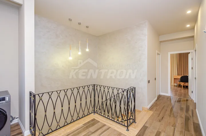 slide 981367