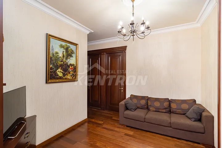 slide 921678