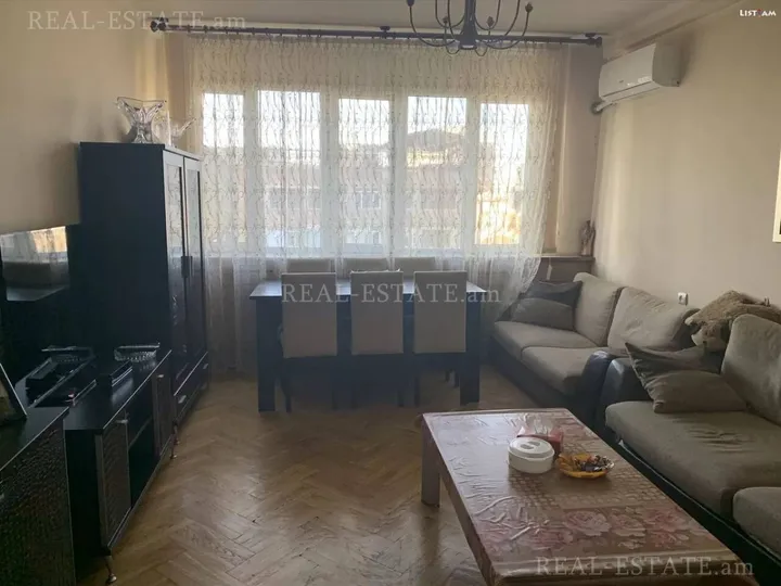 slide 623455