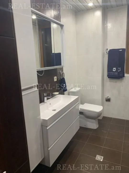 slide 845141