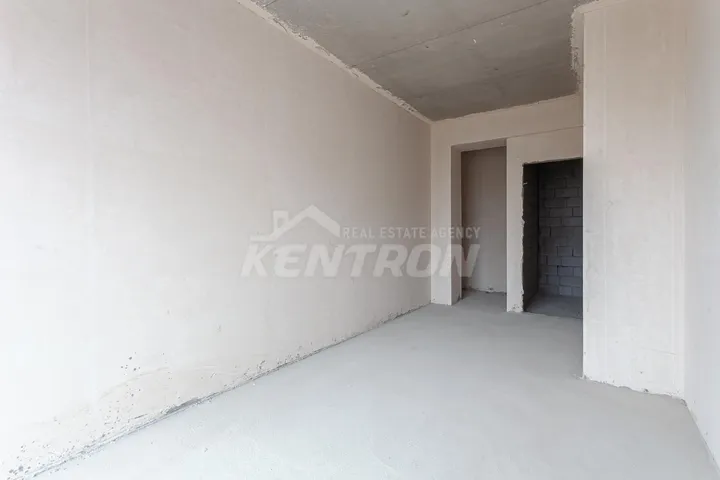 slide 1031277