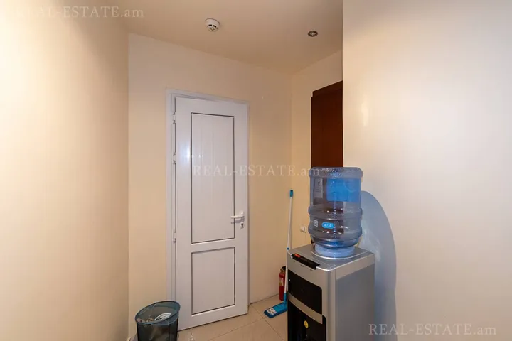 slide 840617