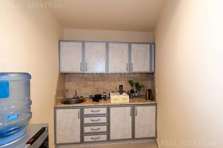slide 840619