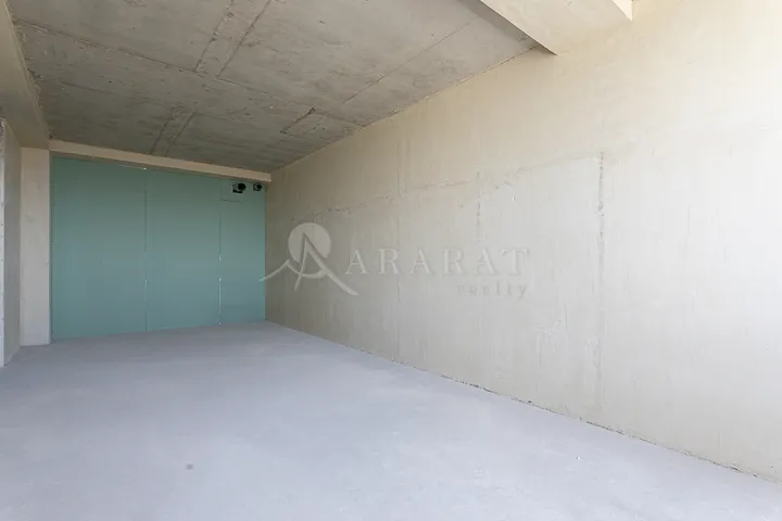 slider 1088856