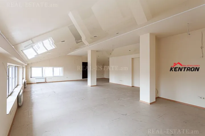 Real estate Arabkir, Baghramyan av(Arabkir)