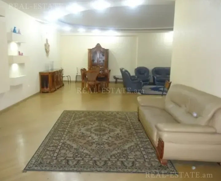 slide 226952