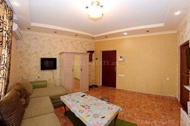 slide 777010