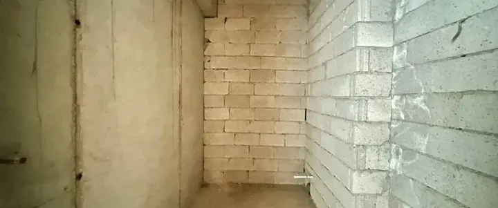 slide 913390