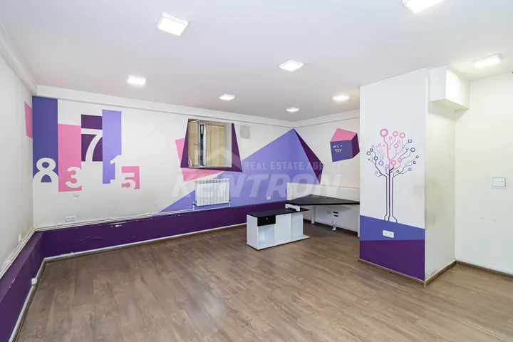 slide 979639