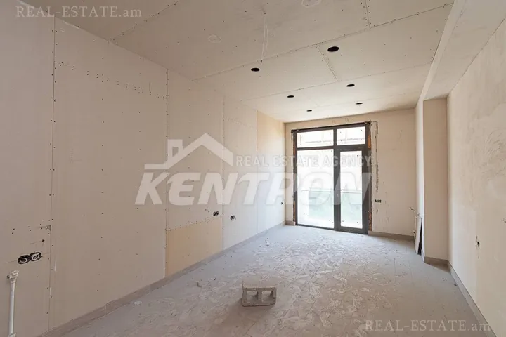 slide 809020