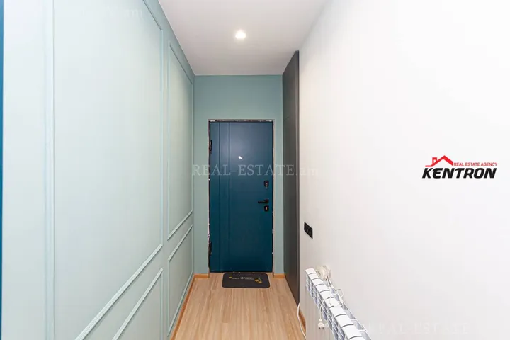 slide 811637