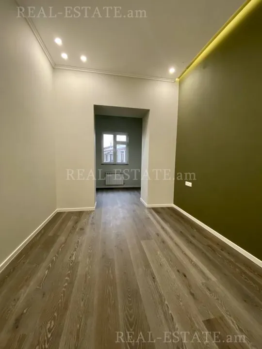 slide 811101