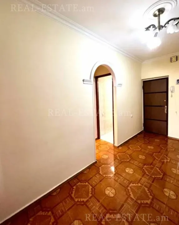 slide 449643