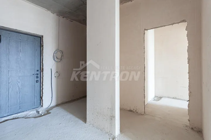 slide 1031288