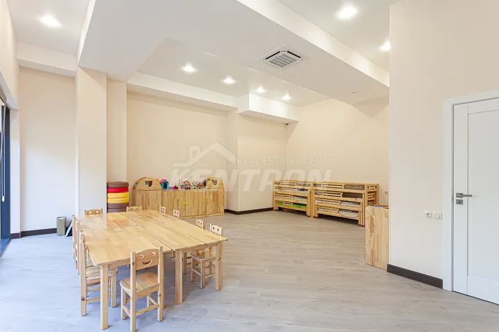 slider 1304877