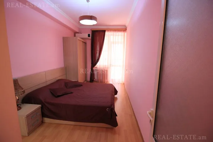 slide 522790