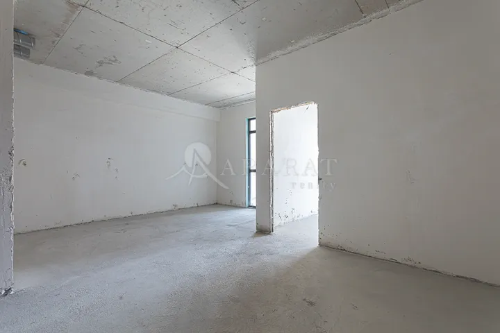 slider 1088411