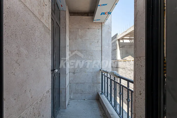 slide 956443