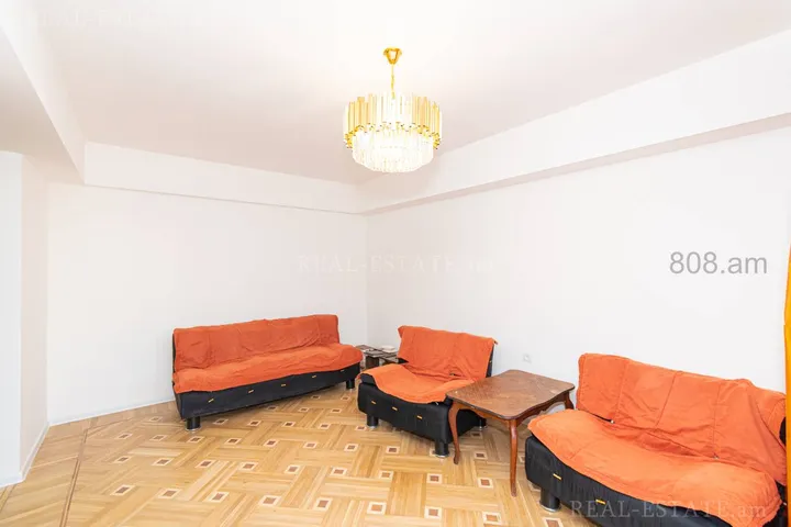 slide 470261