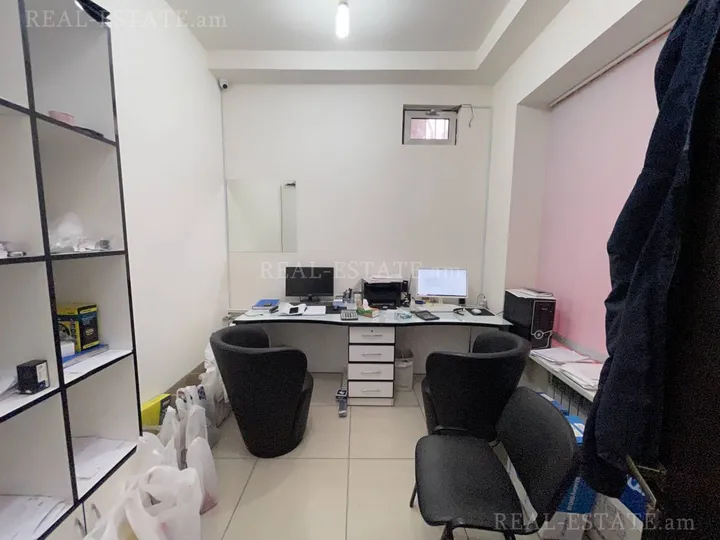 slide 734701