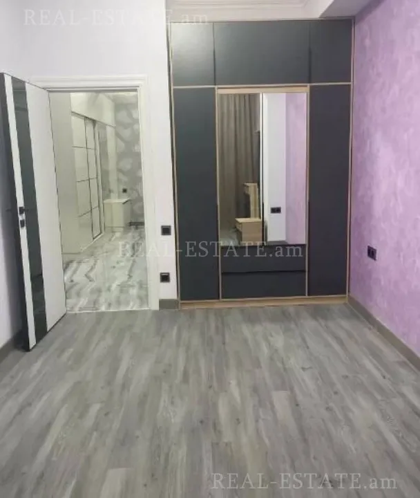 slide 414231