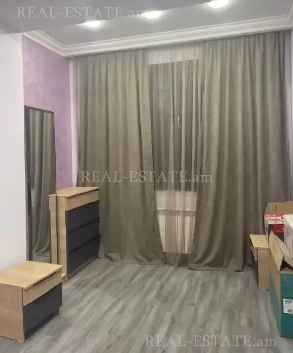 slide 414243