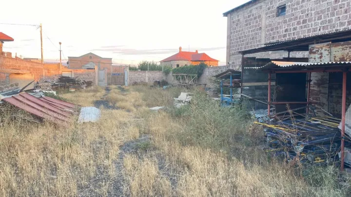 slide 832162