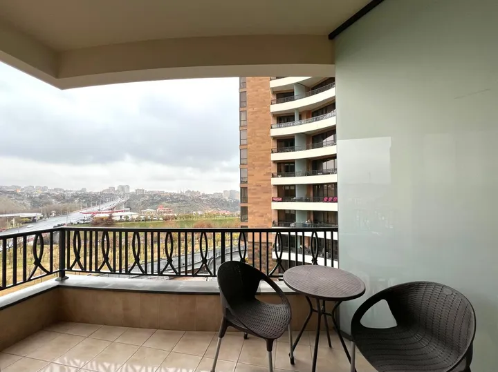 slide 986164