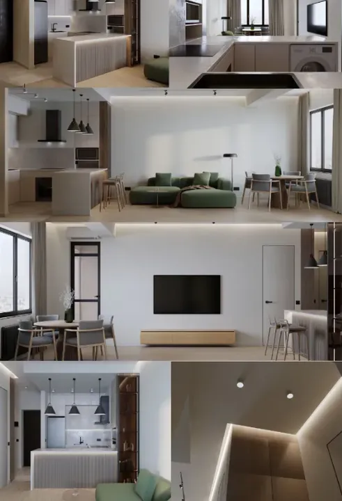 slider 1081386