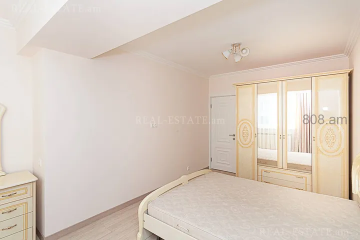 Real estate Arabkir, Arxutyan St