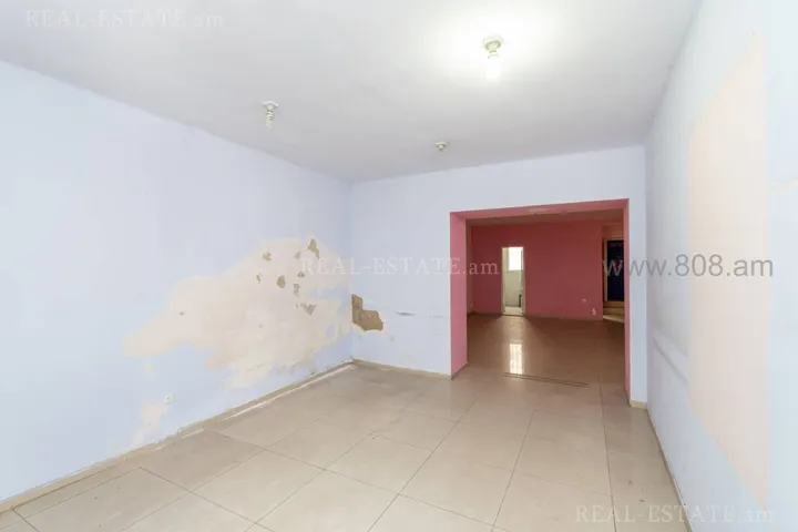 slide 437363