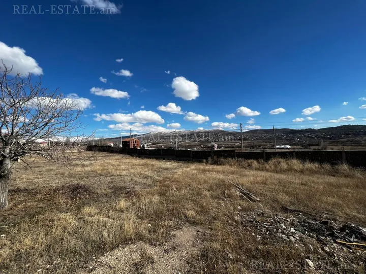 slide 815976