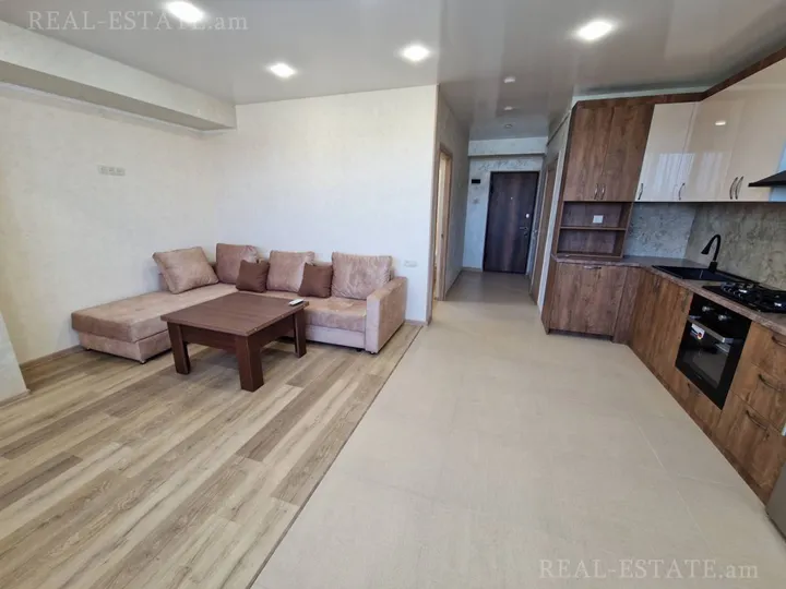 slide 780381