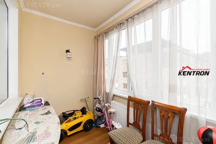 slide 791985