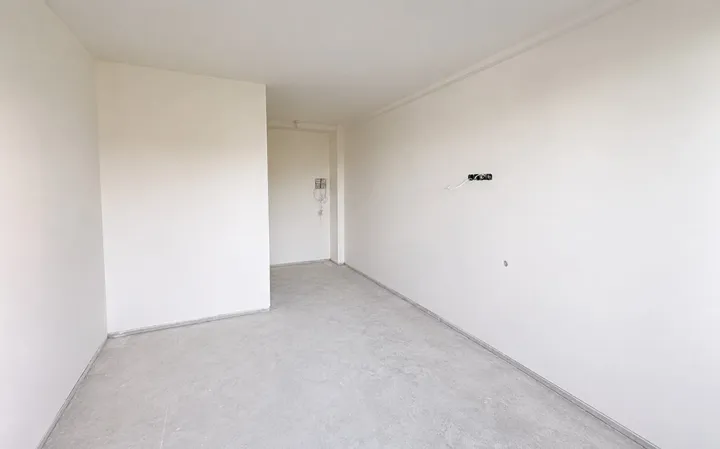 2-room apartment for sale Moskovyan street - Widok 4