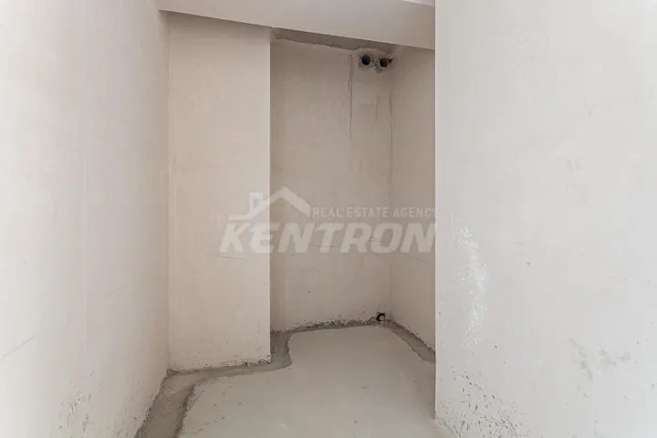 slide 1031287