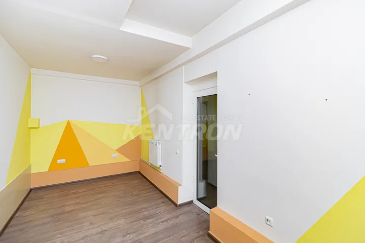 slide 979633