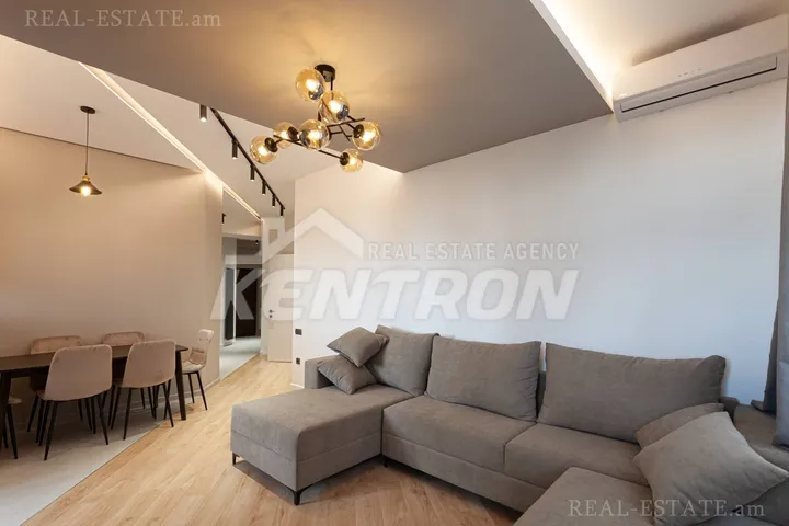 slide 841760
