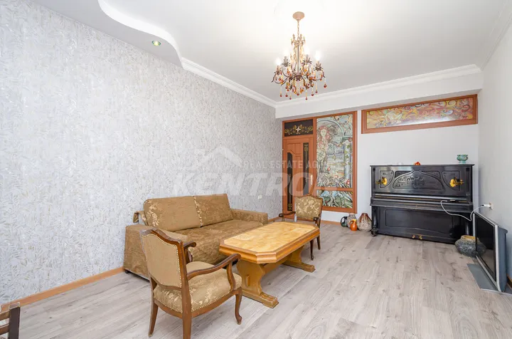 slide 953477