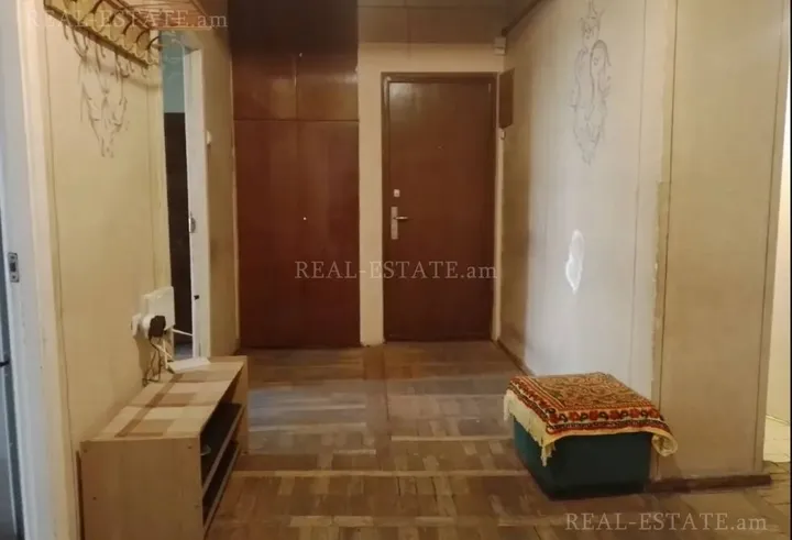 Real estate Arabkir, Arabkir 37 St