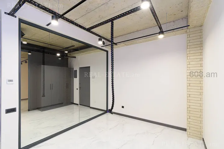 slide 740207