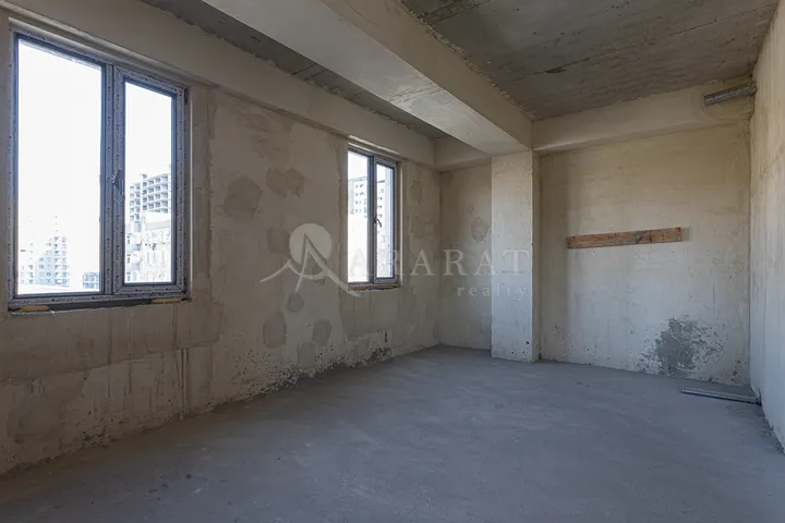 slider 1100670