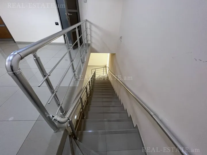 slide 803717