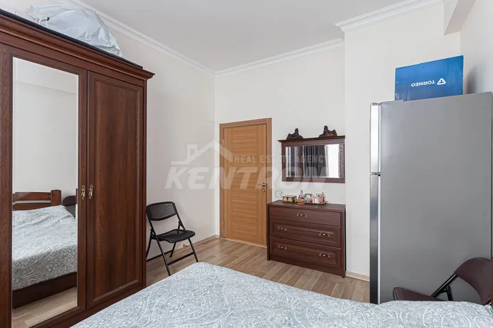 slide 965176