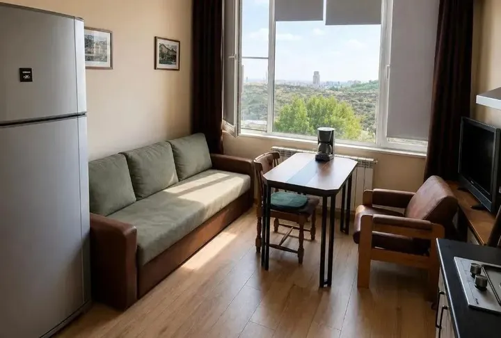slider 1302655