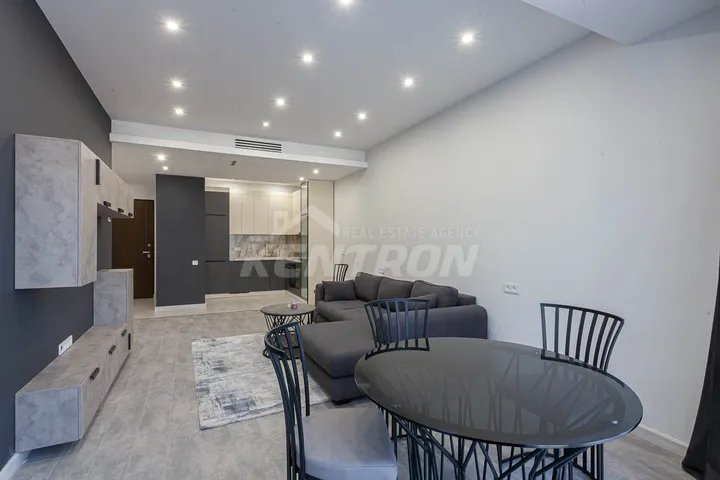 slide 981349