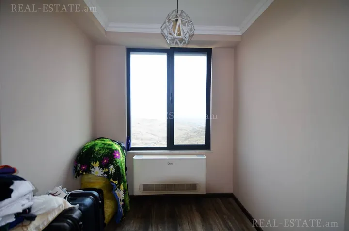 slide 828460