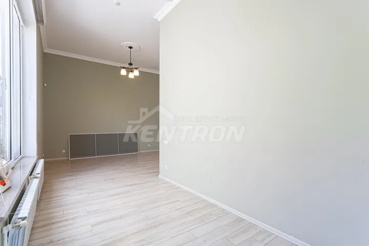 slide 1032237
