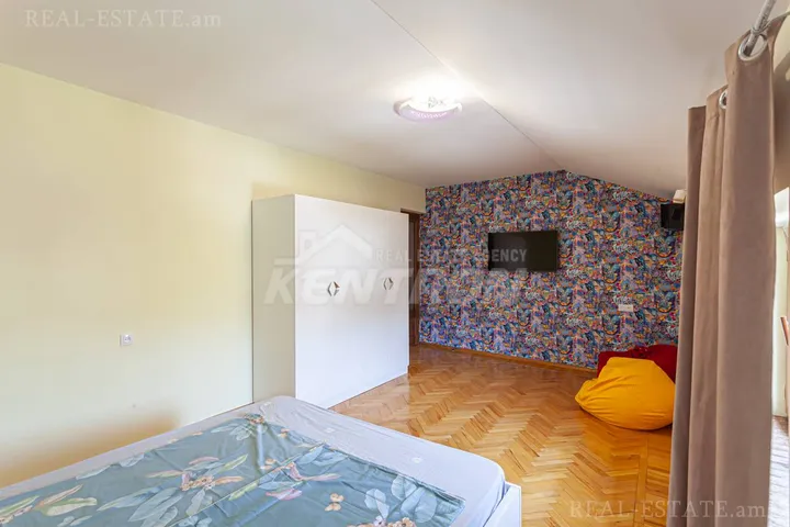 slide 845602