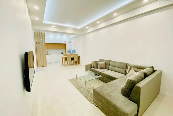slider 1376403